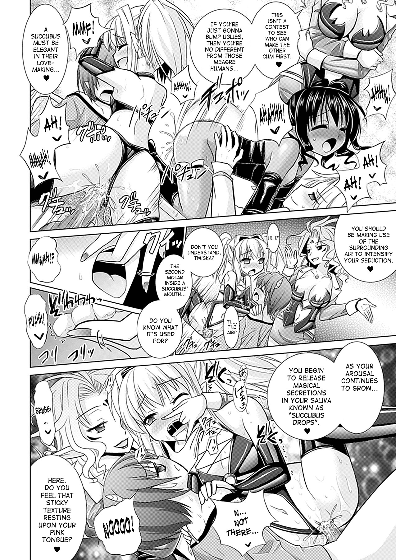 Page 170