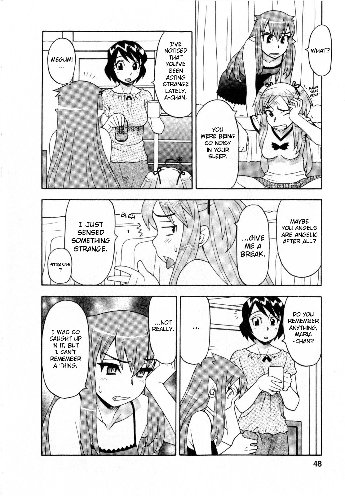 Page 53