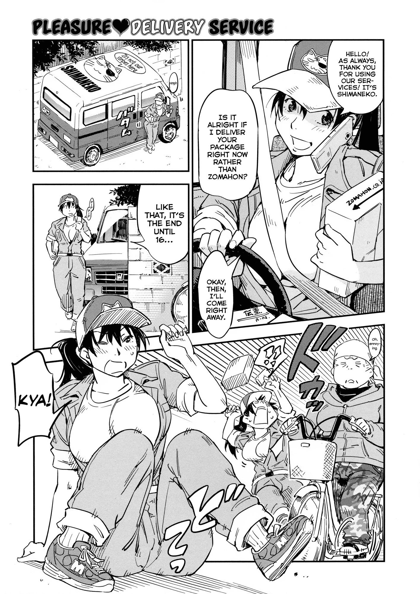 Page 153