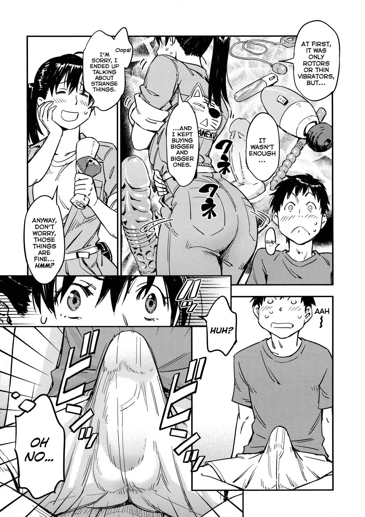 Page 159