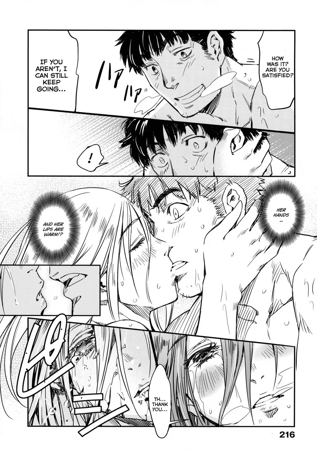 Page 223