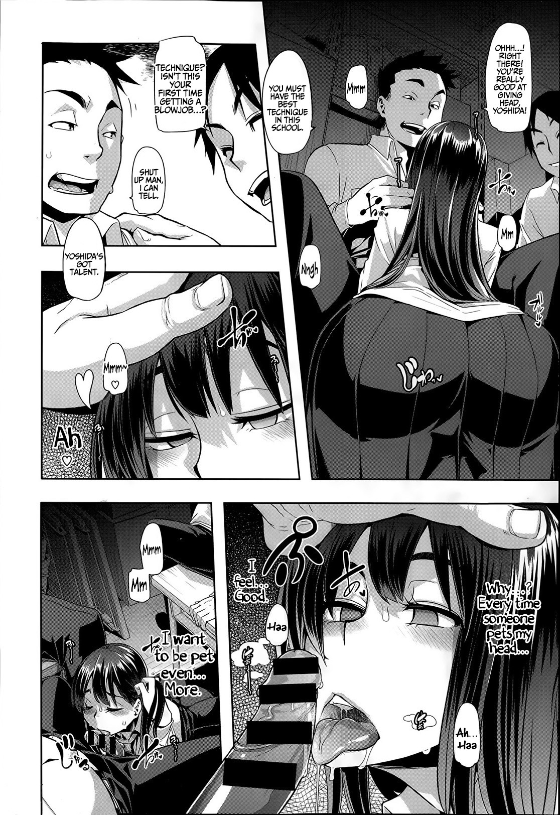 Page 59