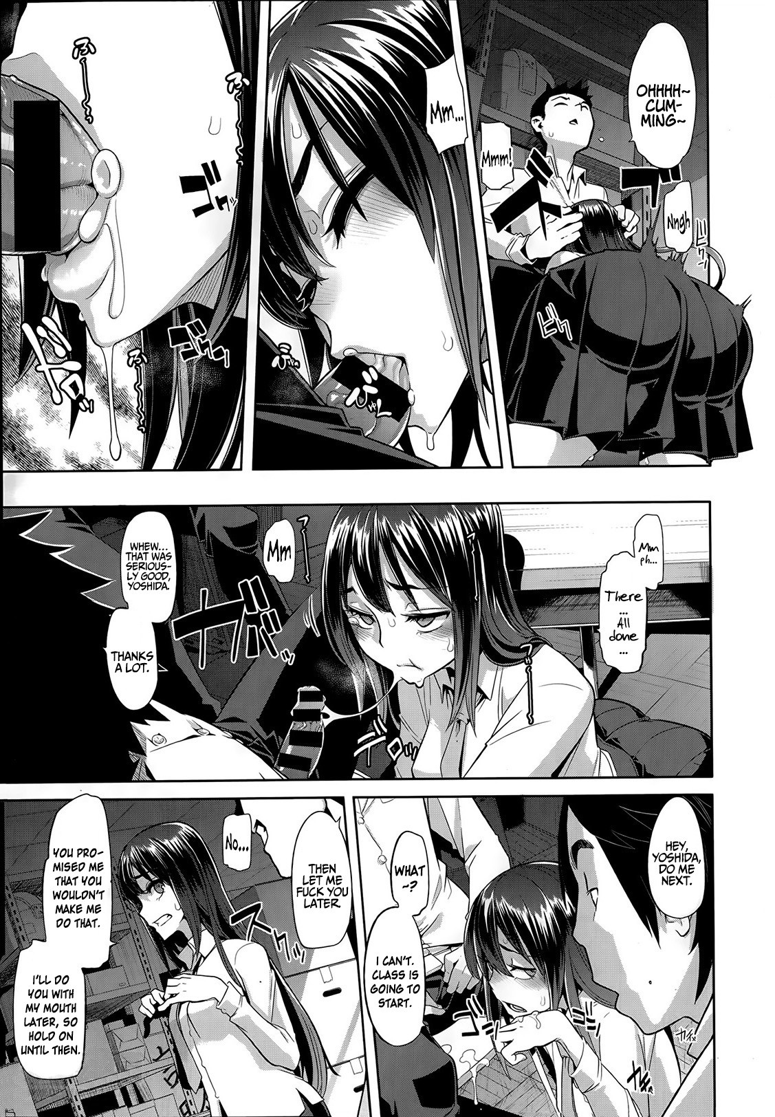 Page 60