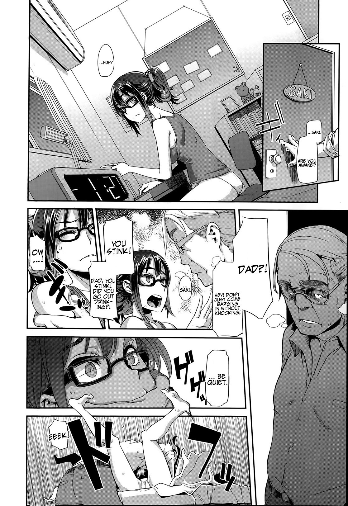 Page 65