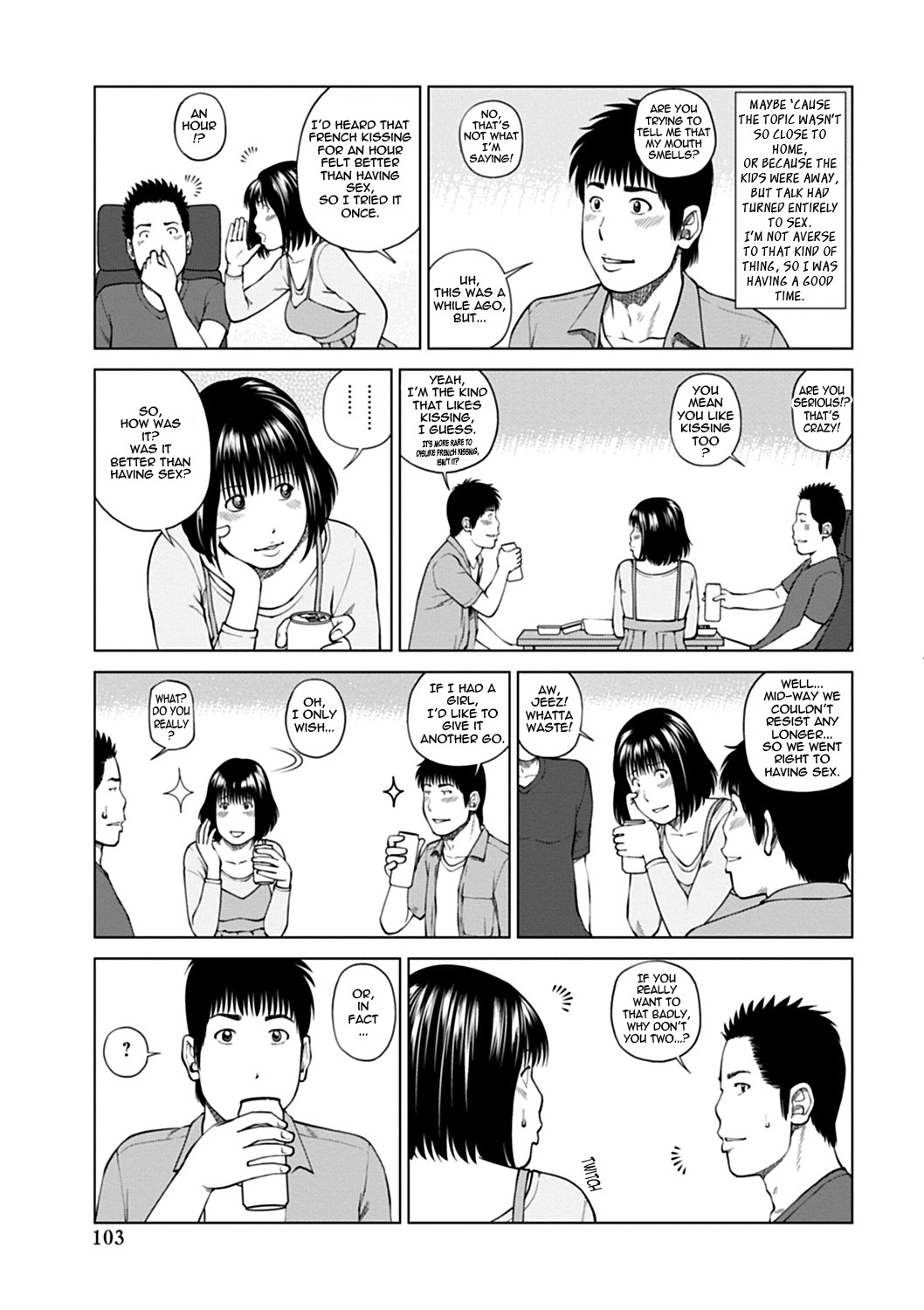 Page 103
