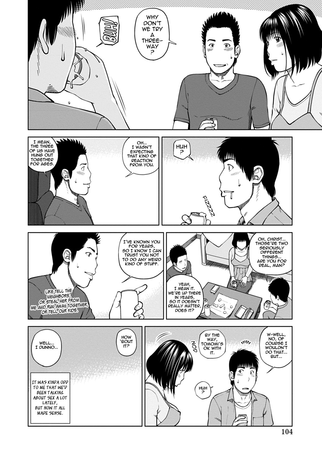Page 104