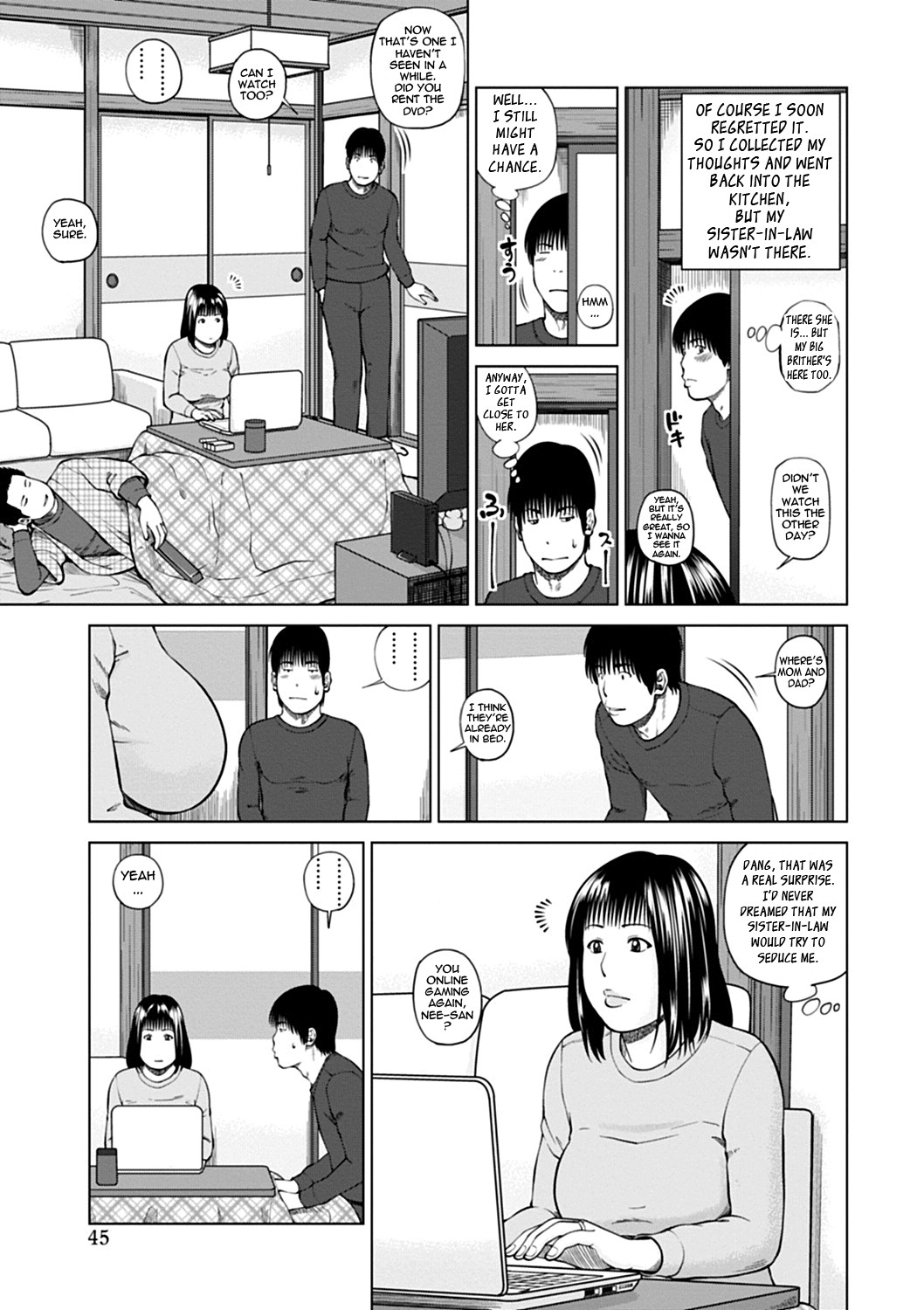 Page 44