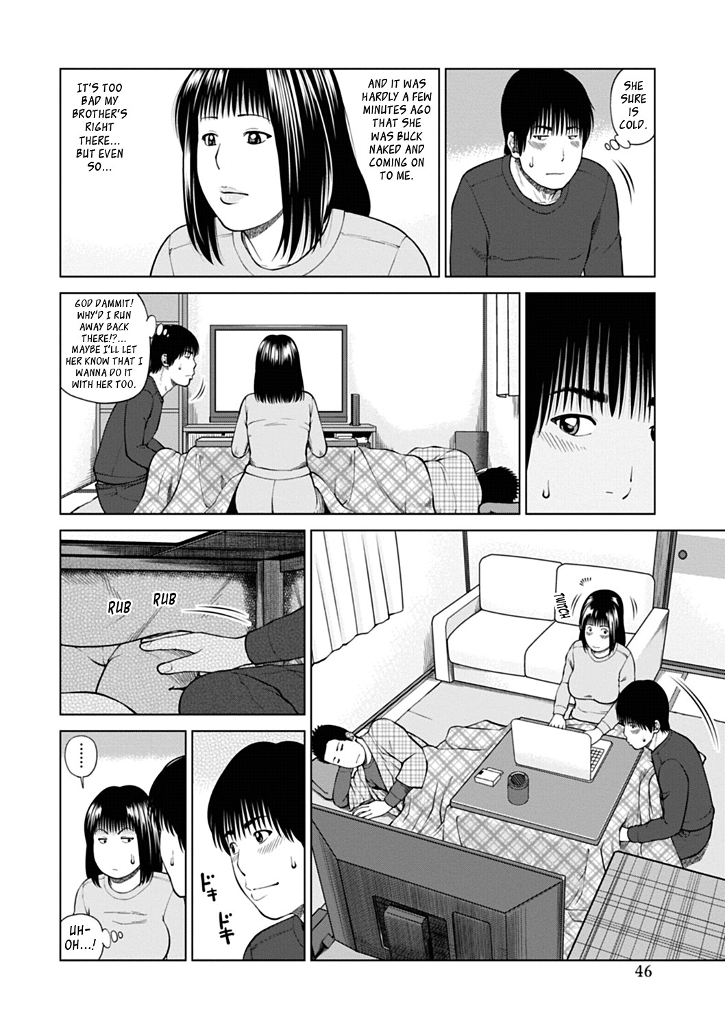 Page 45