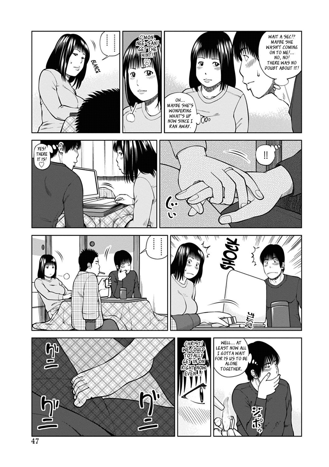 Page 46