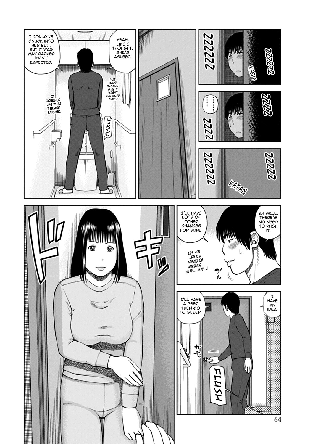 Page 63