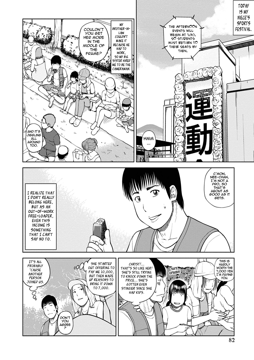 Page 82