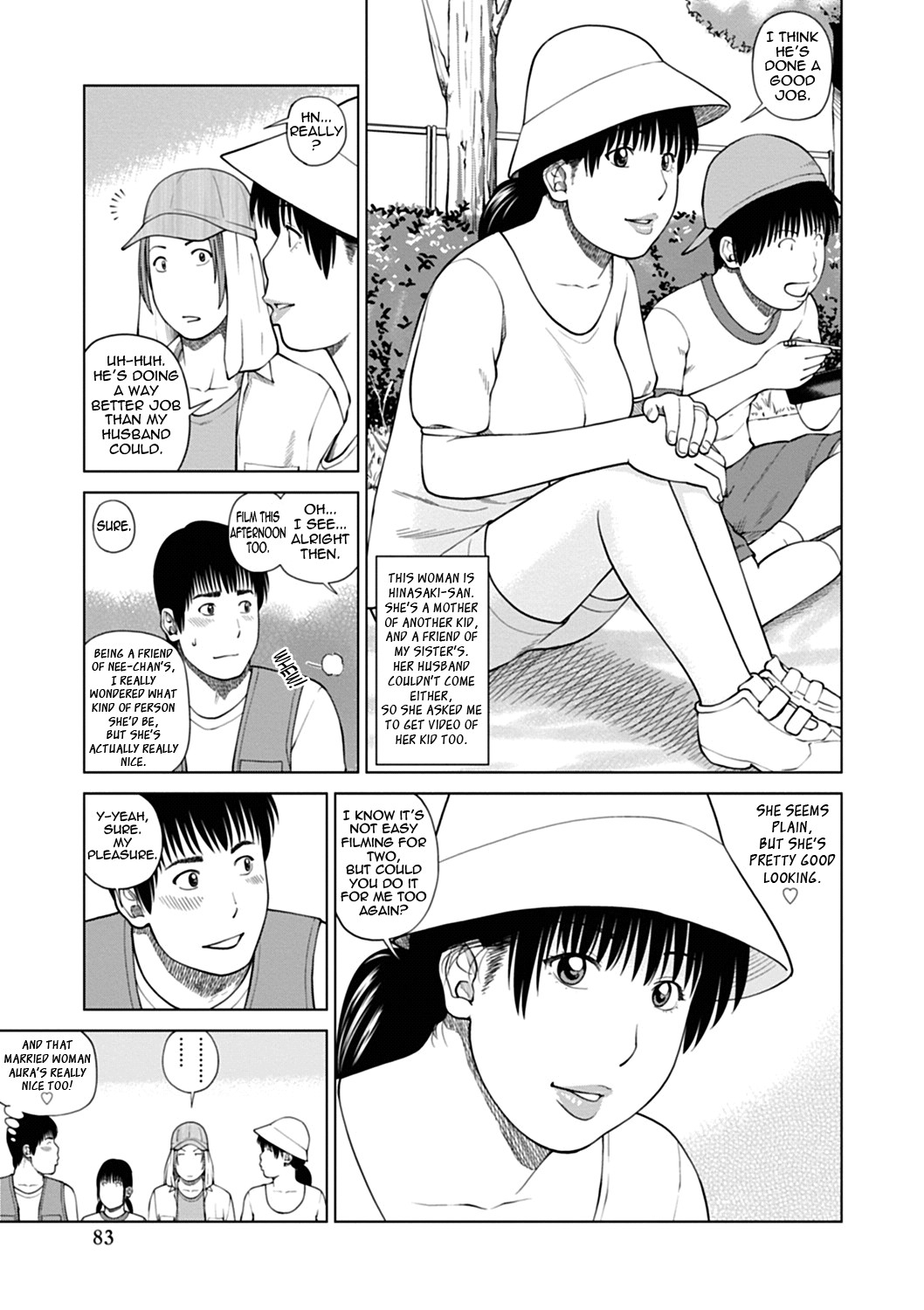 Page 83
