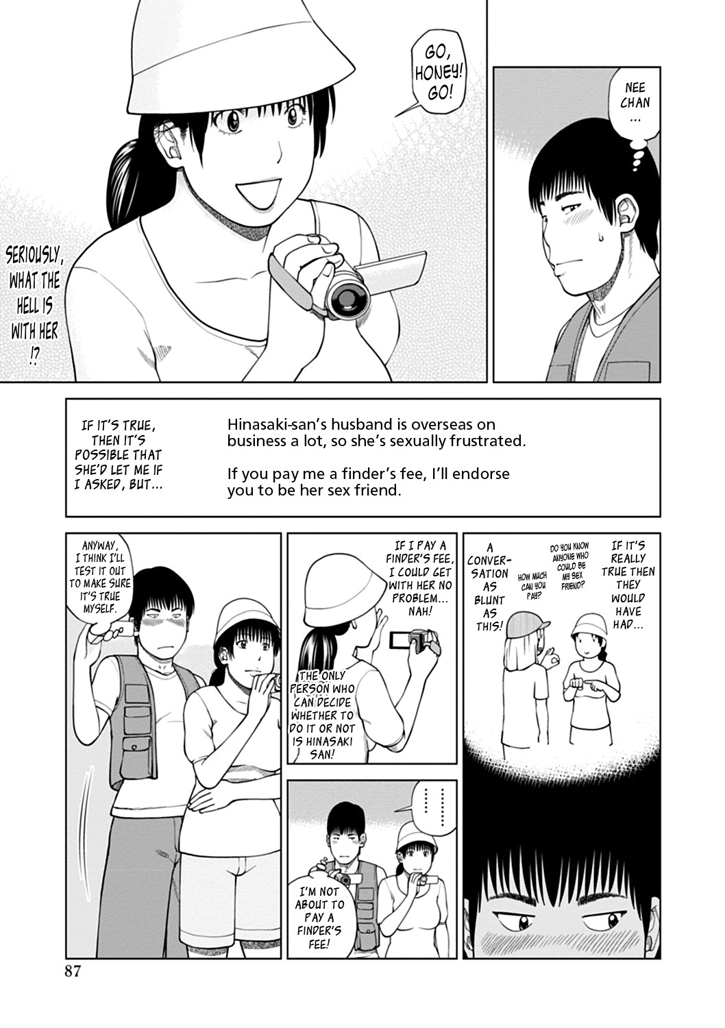 Page 87