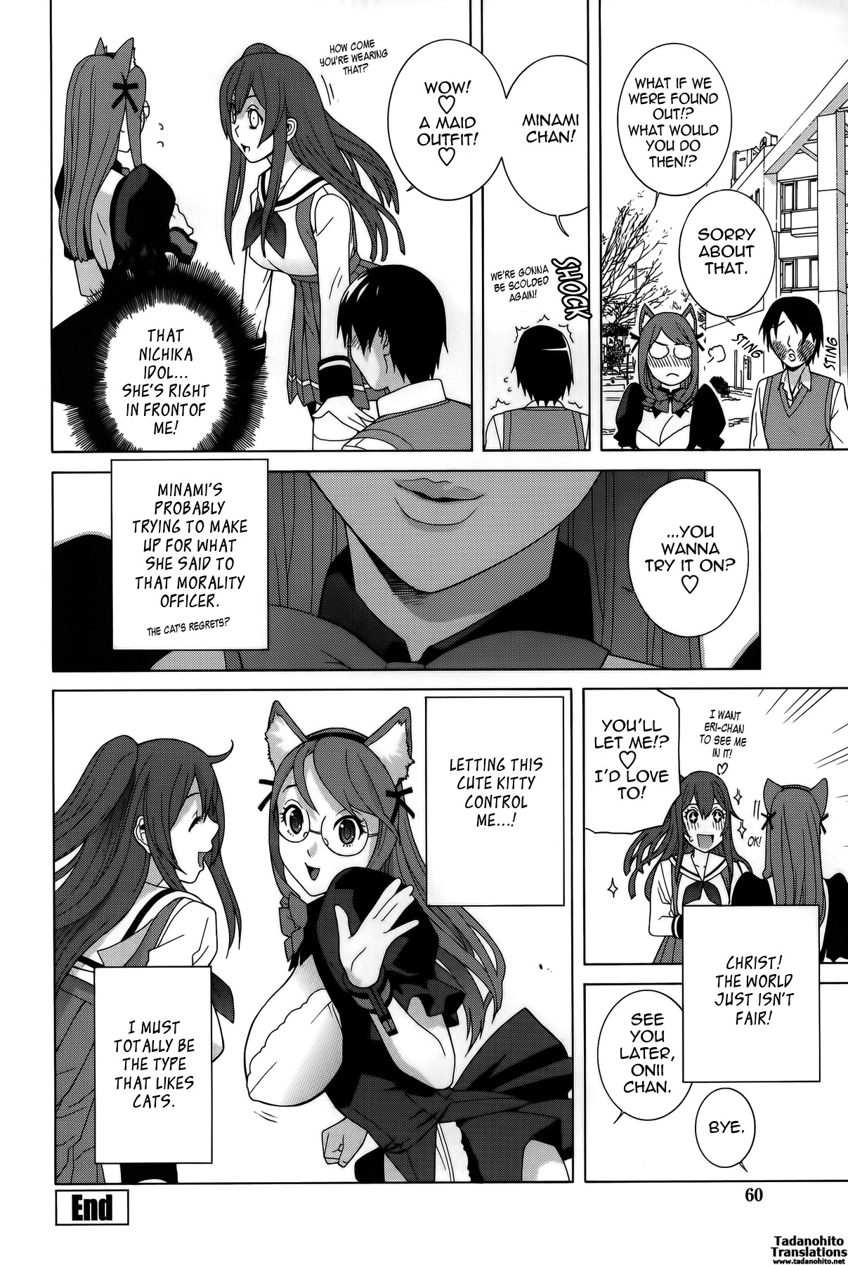 Page 60