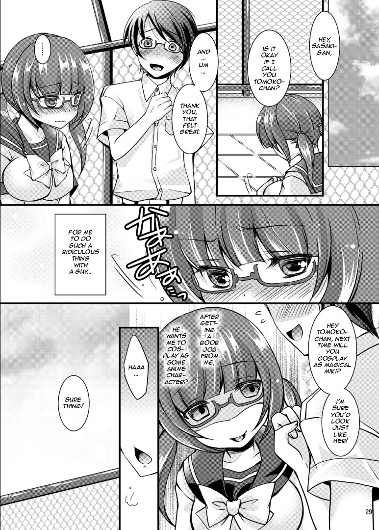 Page 29