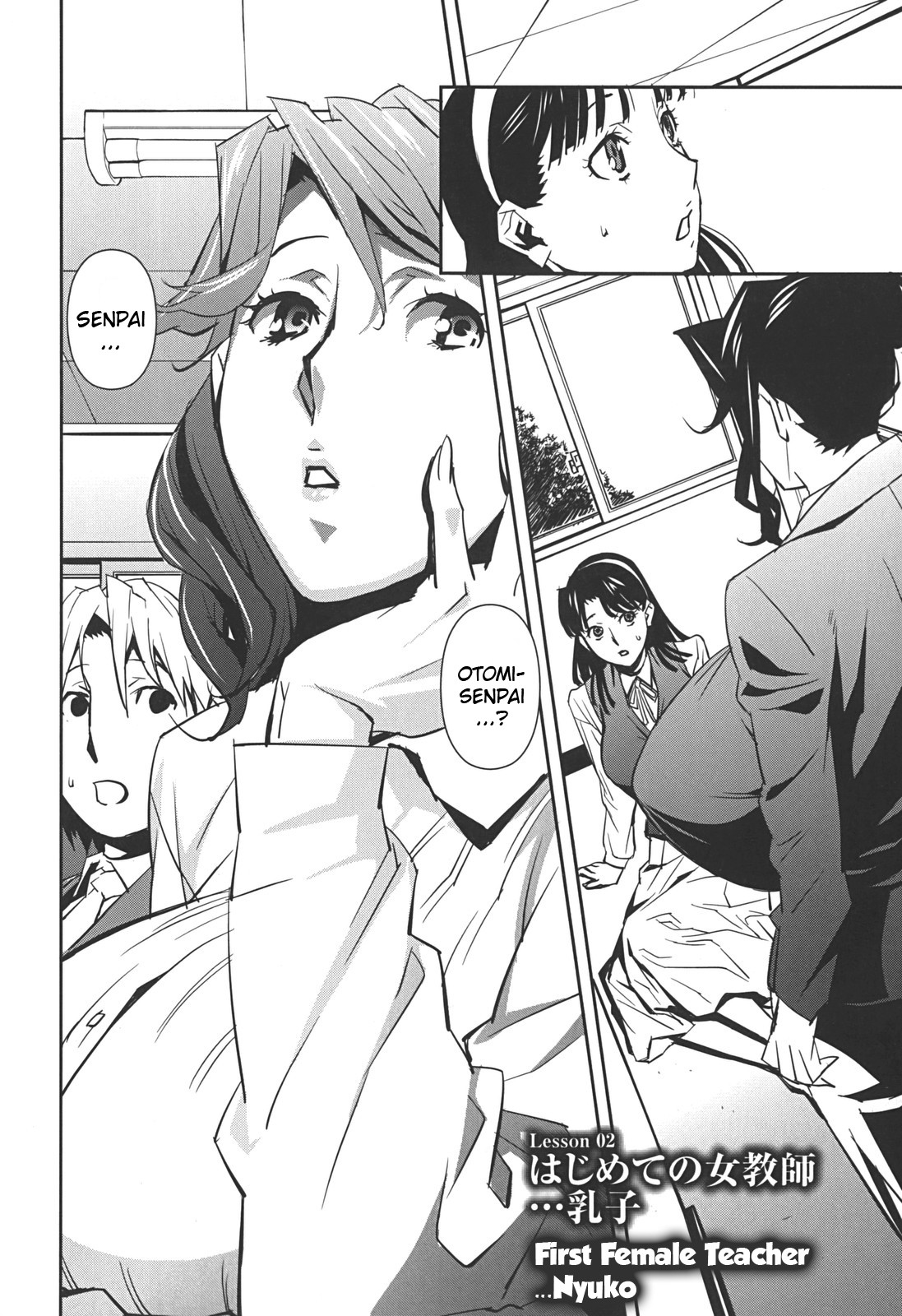 Page 28