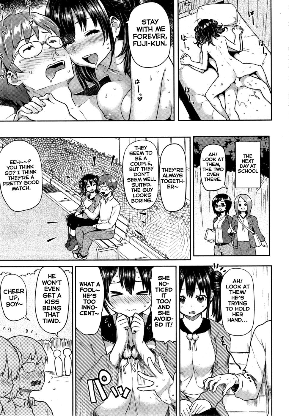 Page 115