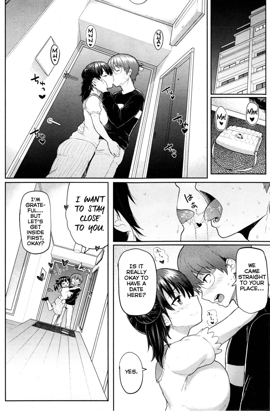 Page 80