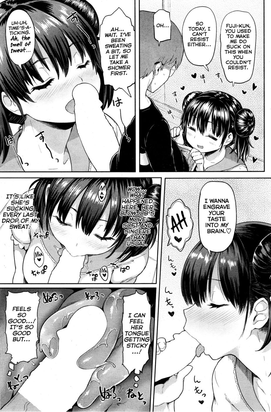 Page 81