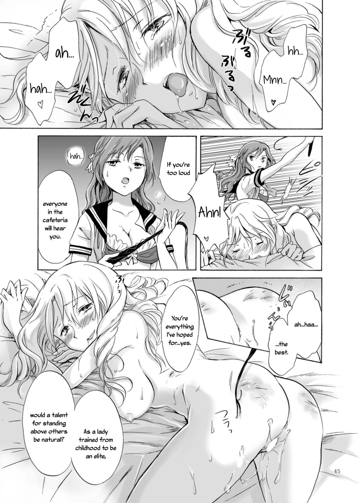 Page 45