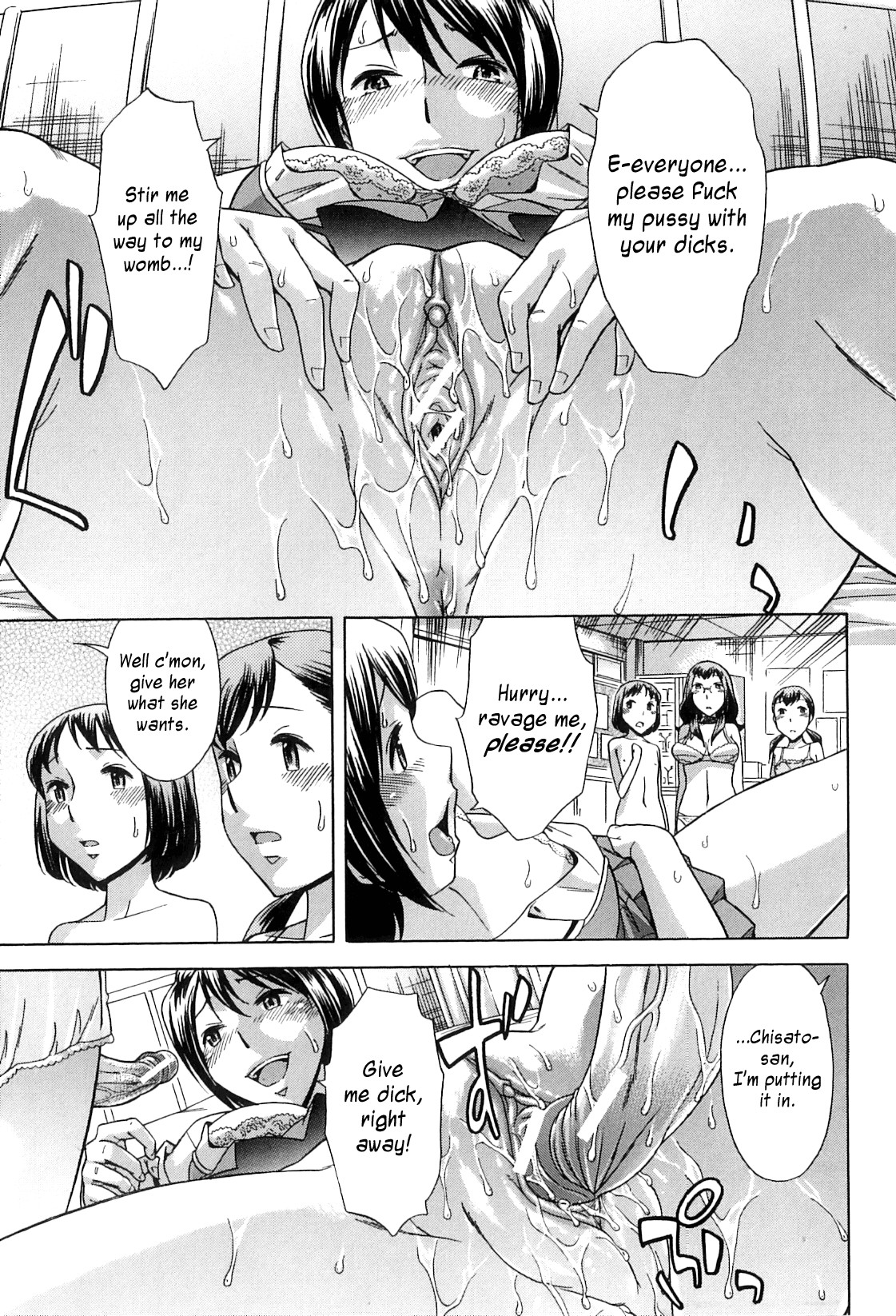Page 119