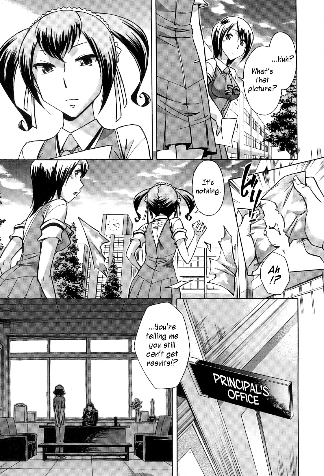 Page 138