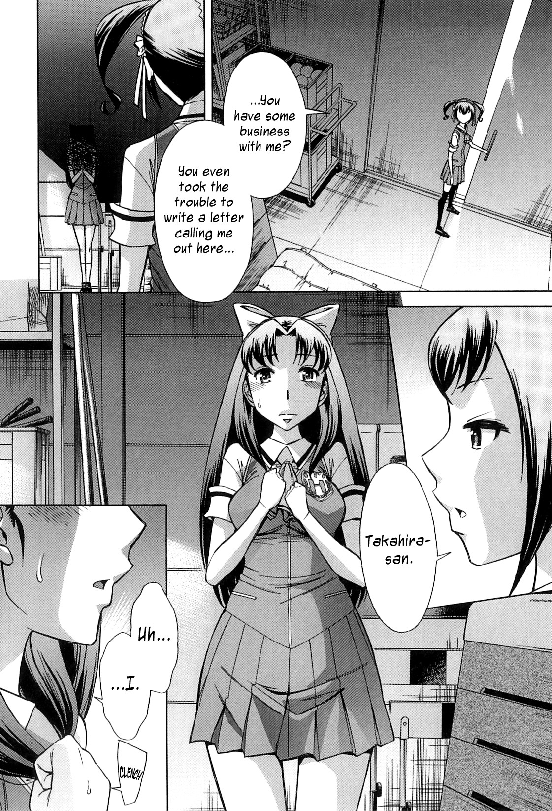 Page 141