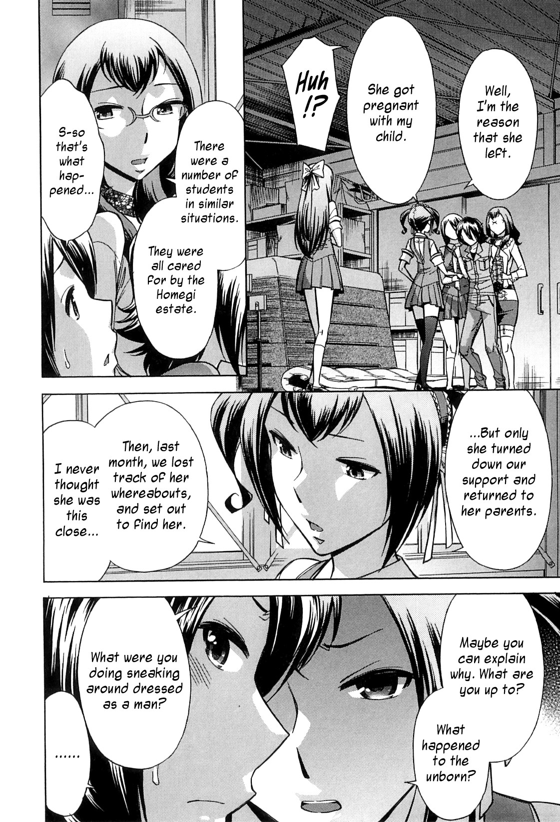 Page 146