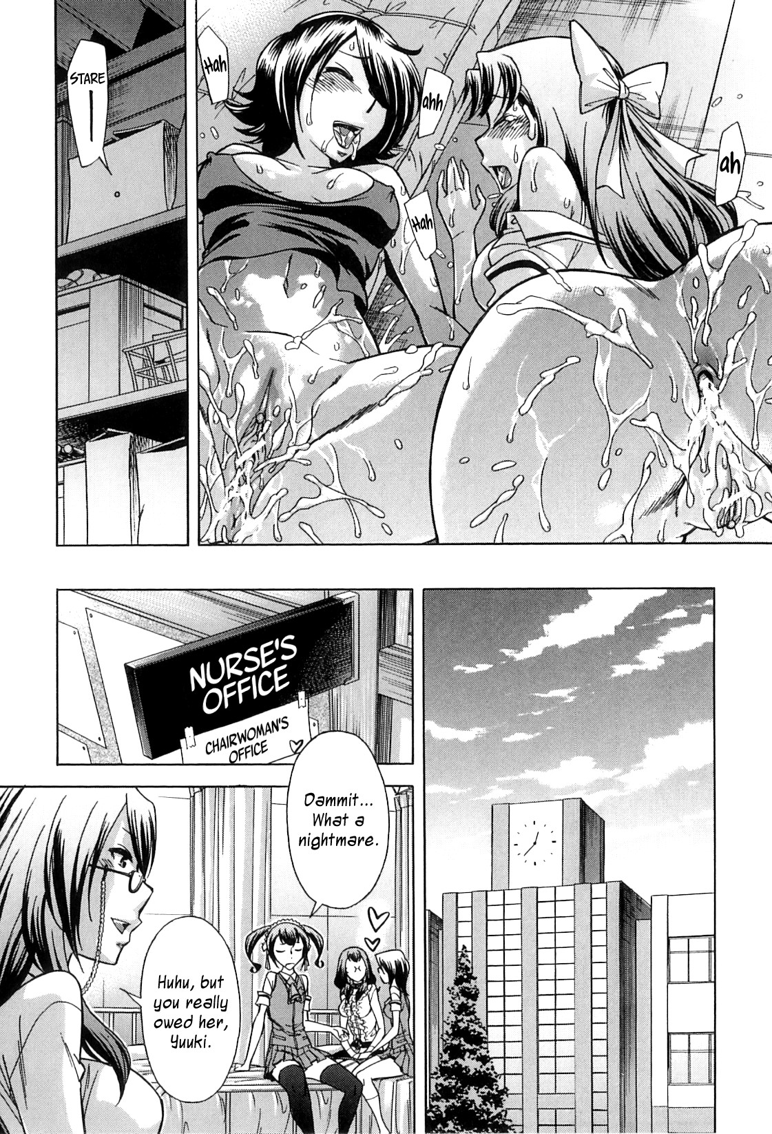 Page 169