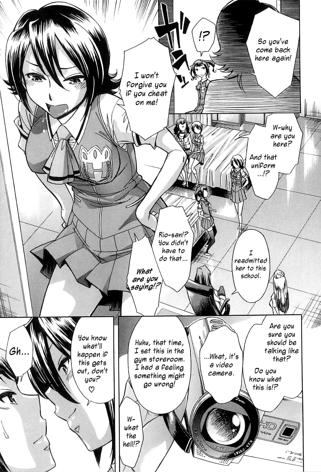 Page 170