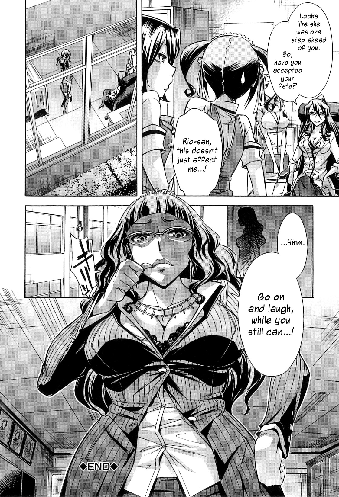 Page 171