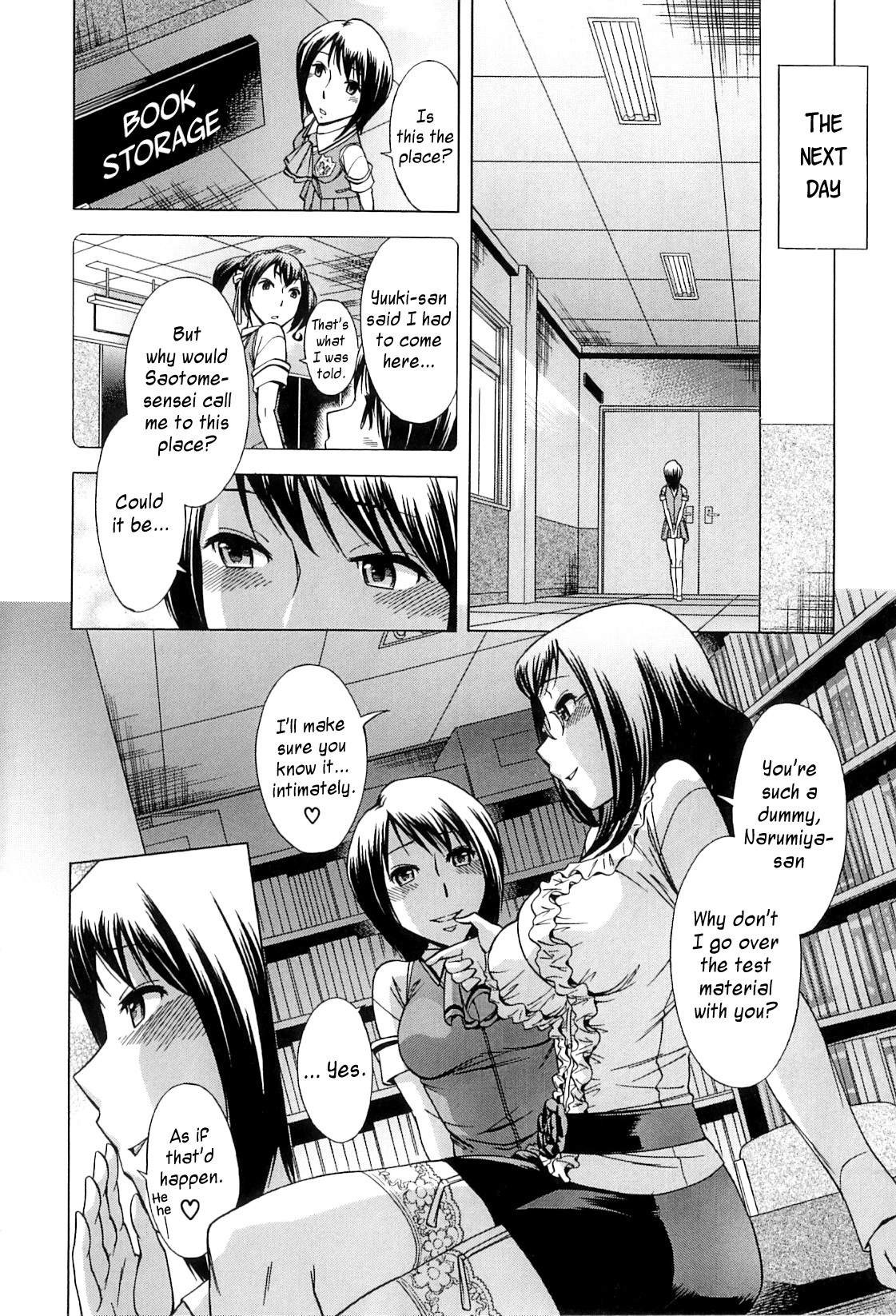 Page 52