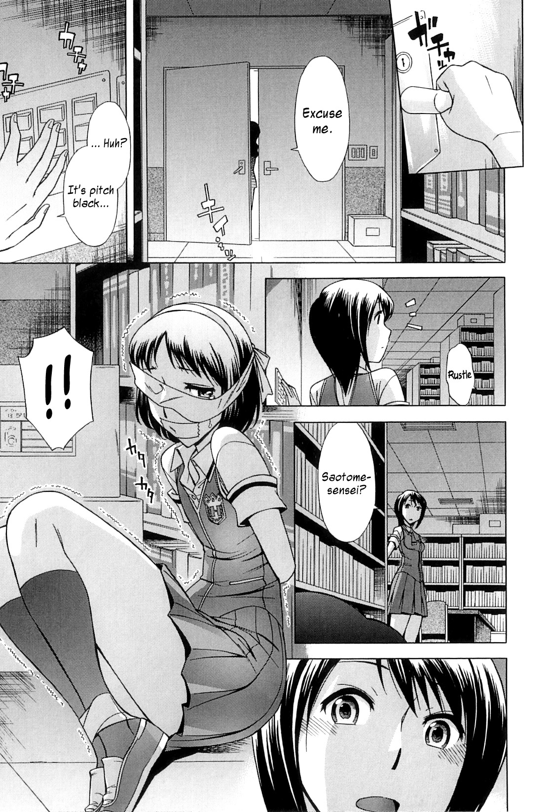 Page 53