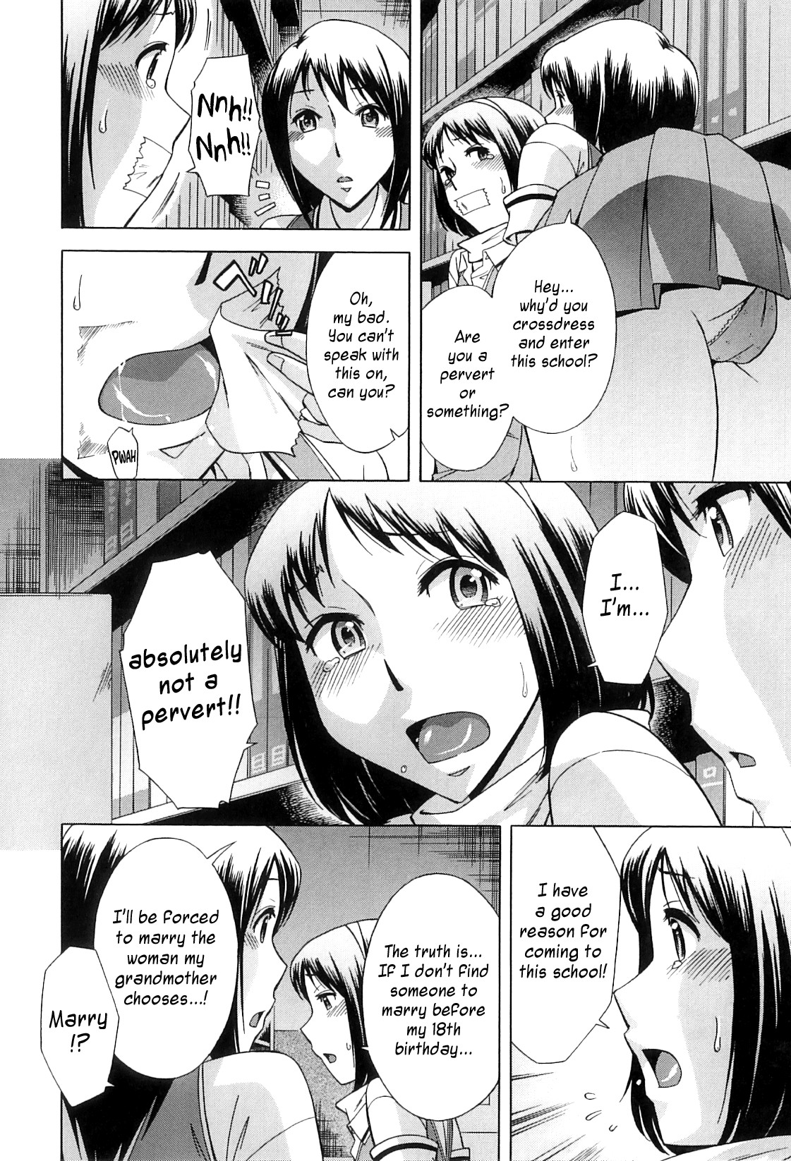 Page 56