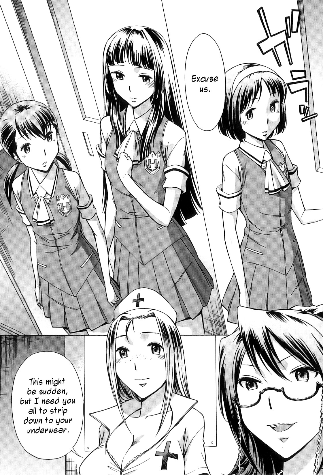Page 96