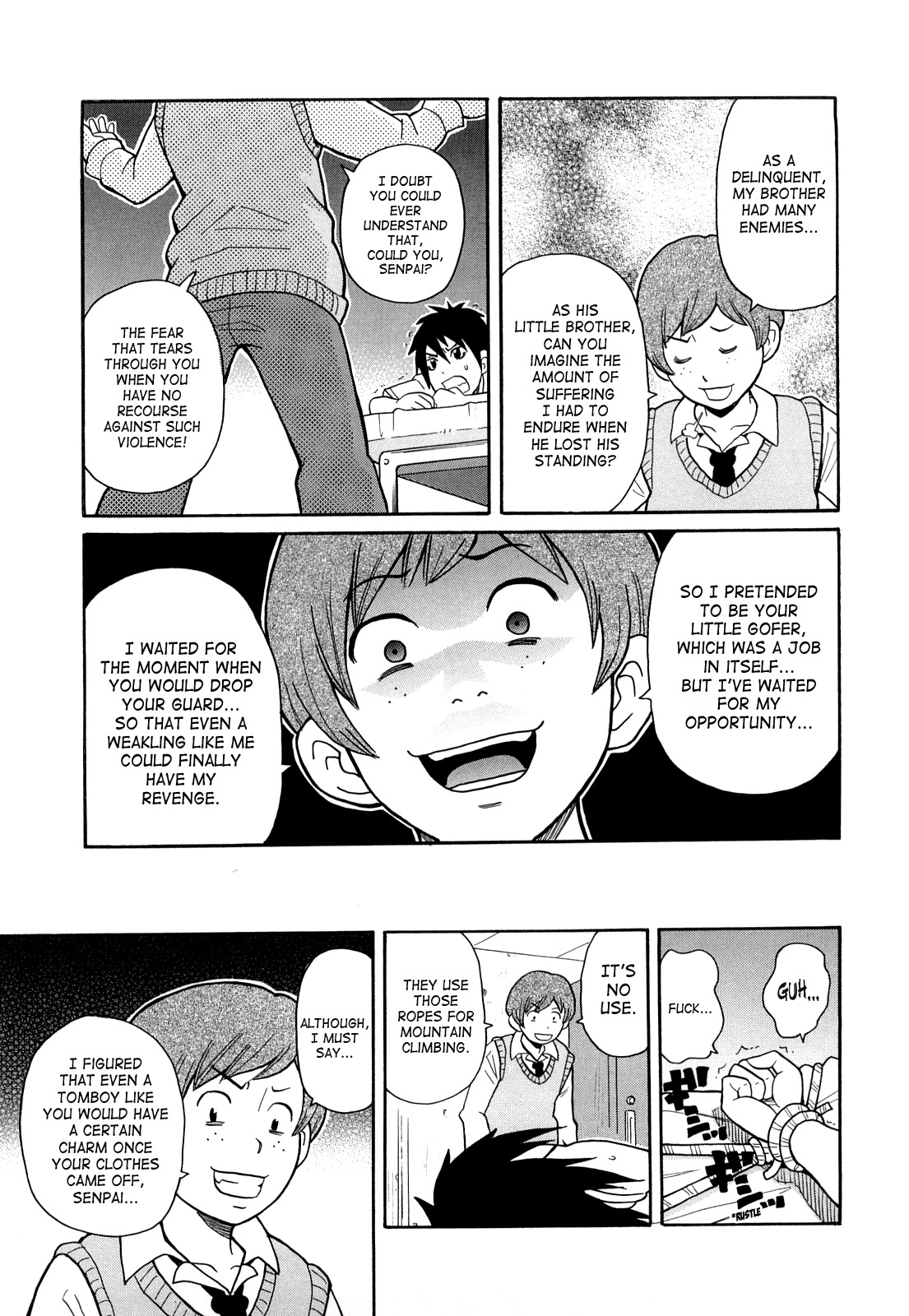 Page 86