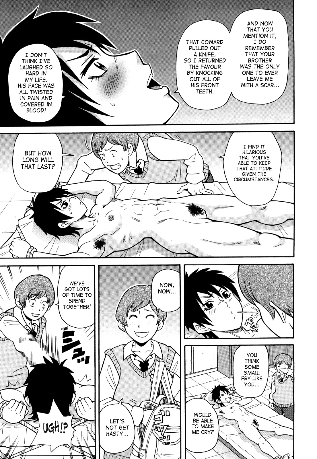 Page 88