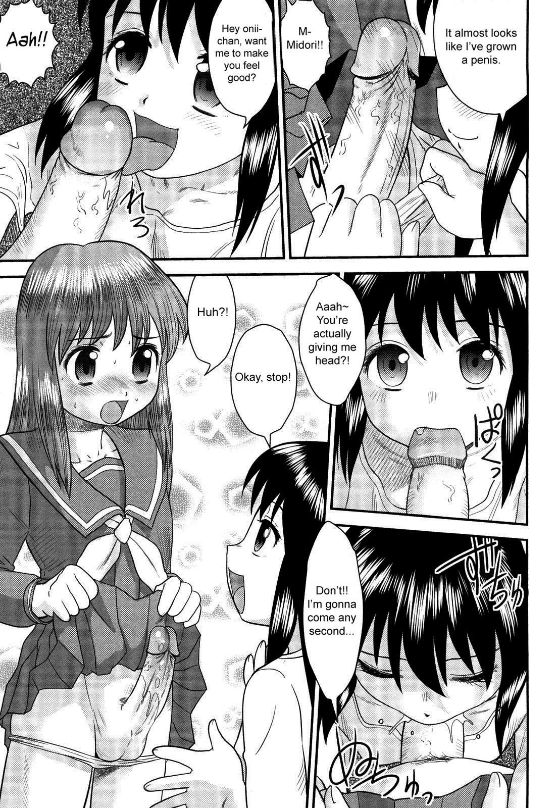 Page 134