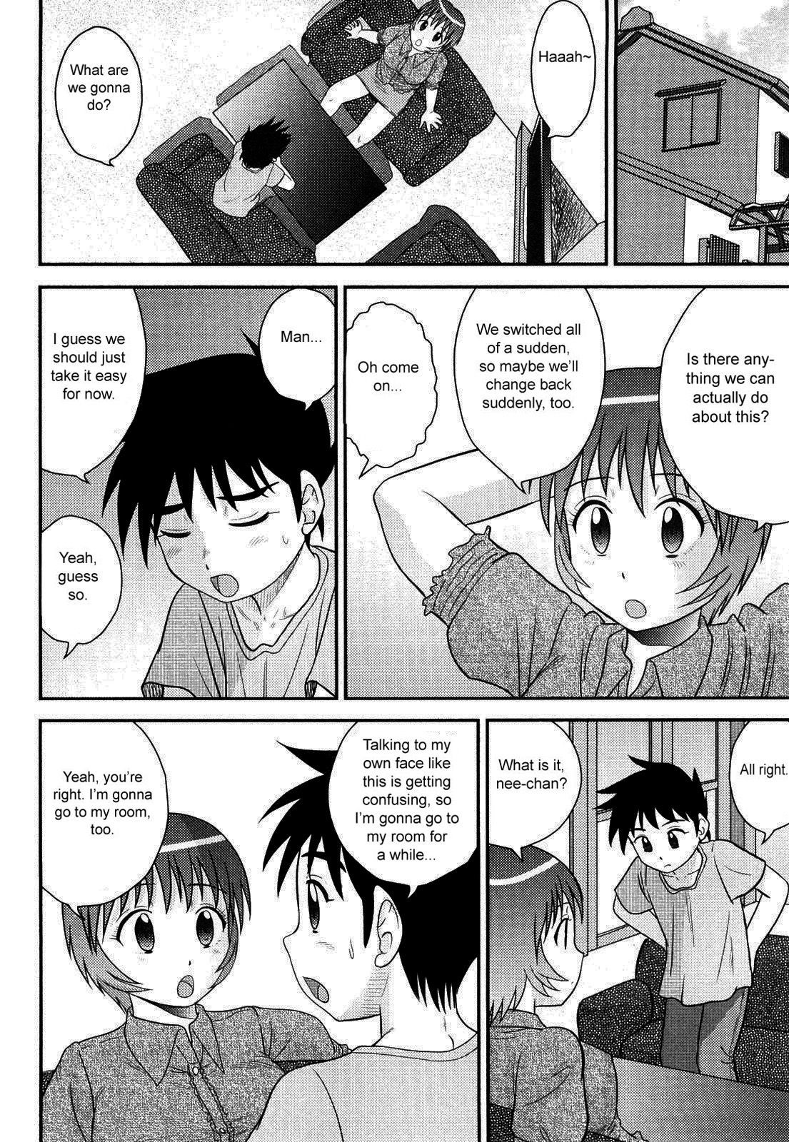 Page 185