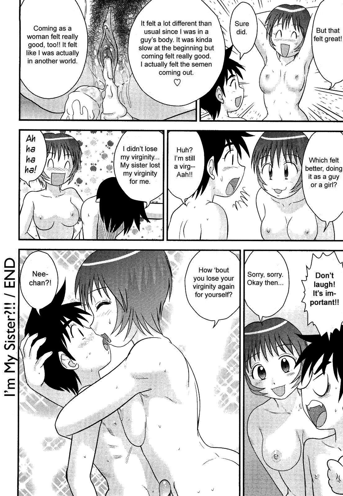 Page 197
