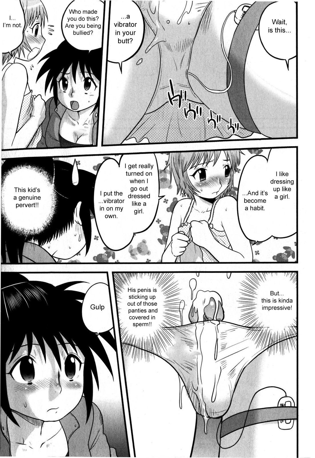 Page 60