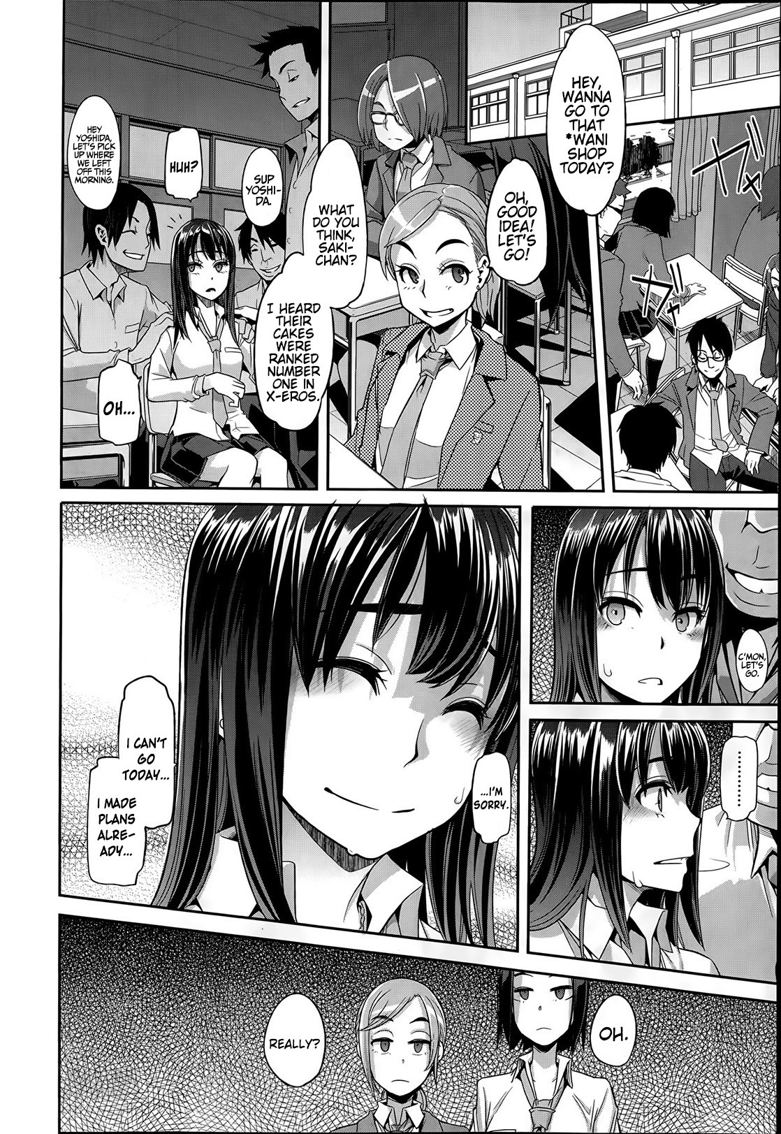 Page 61