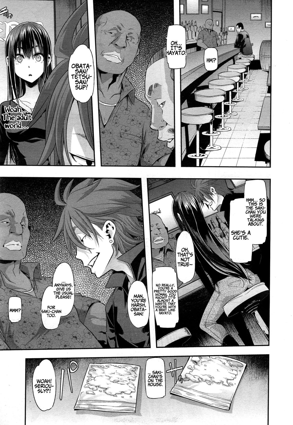 Page 90