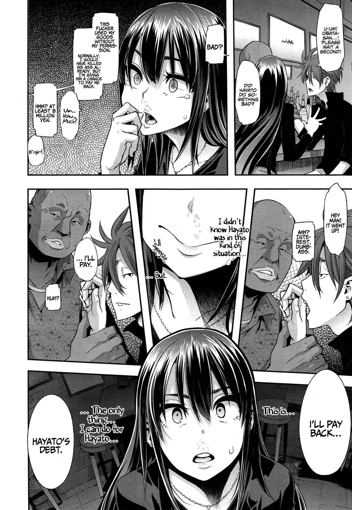Page 93
