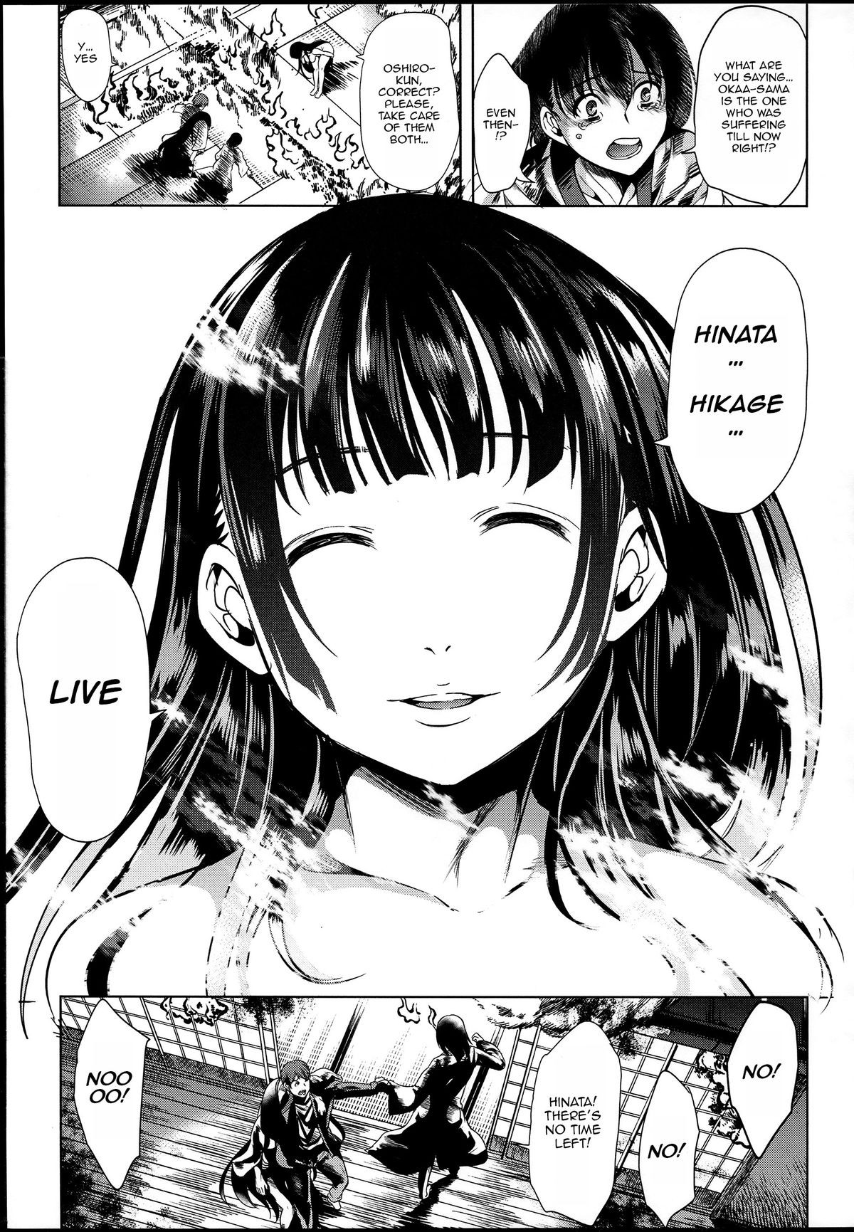 Page 126