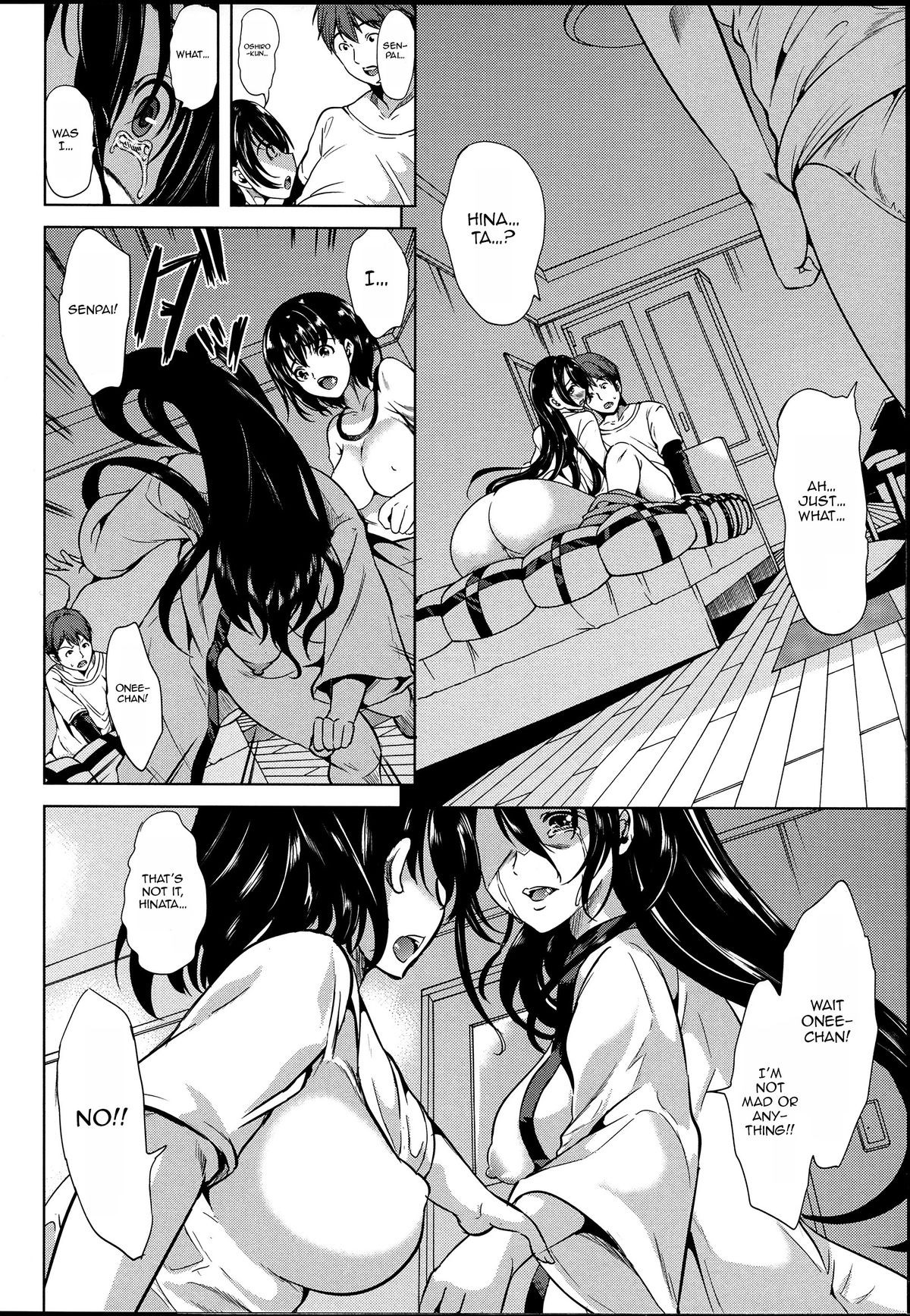 Page 134