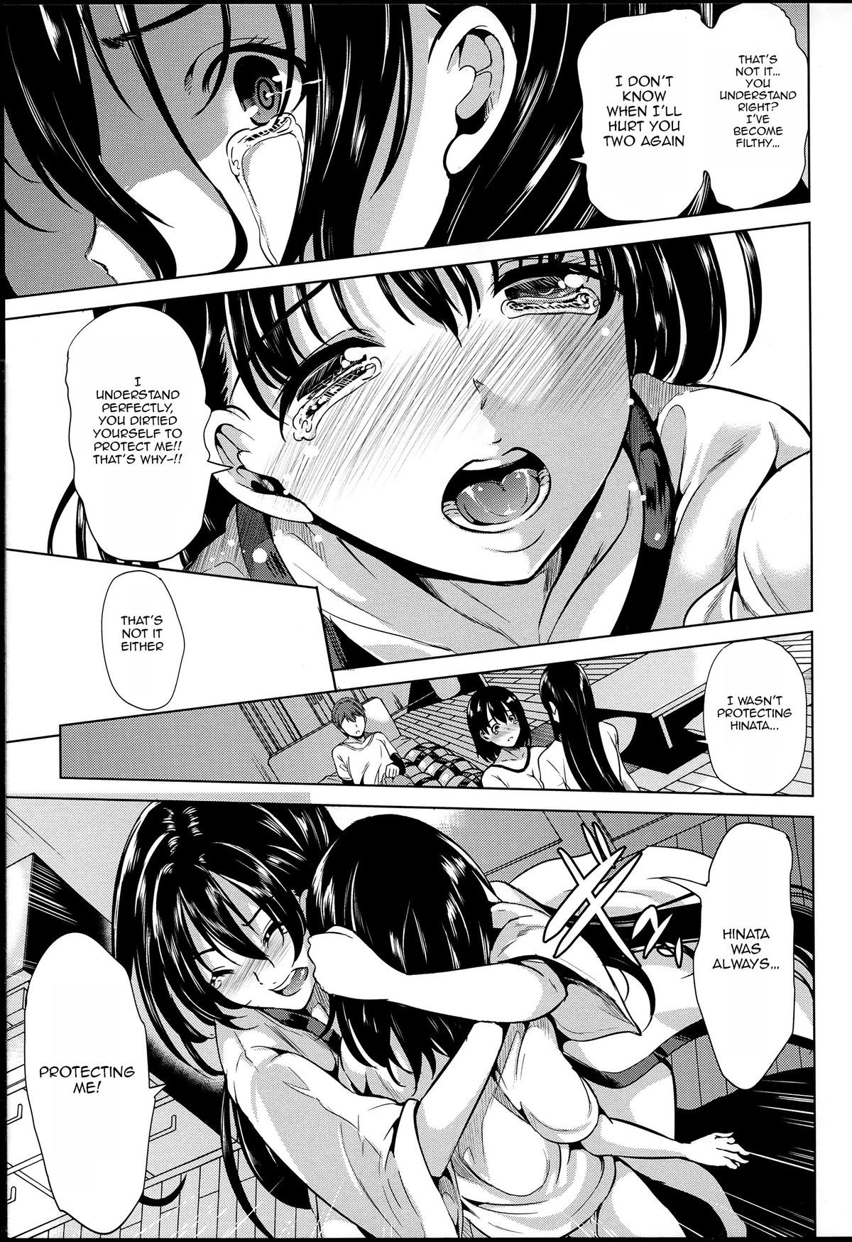 Page 135