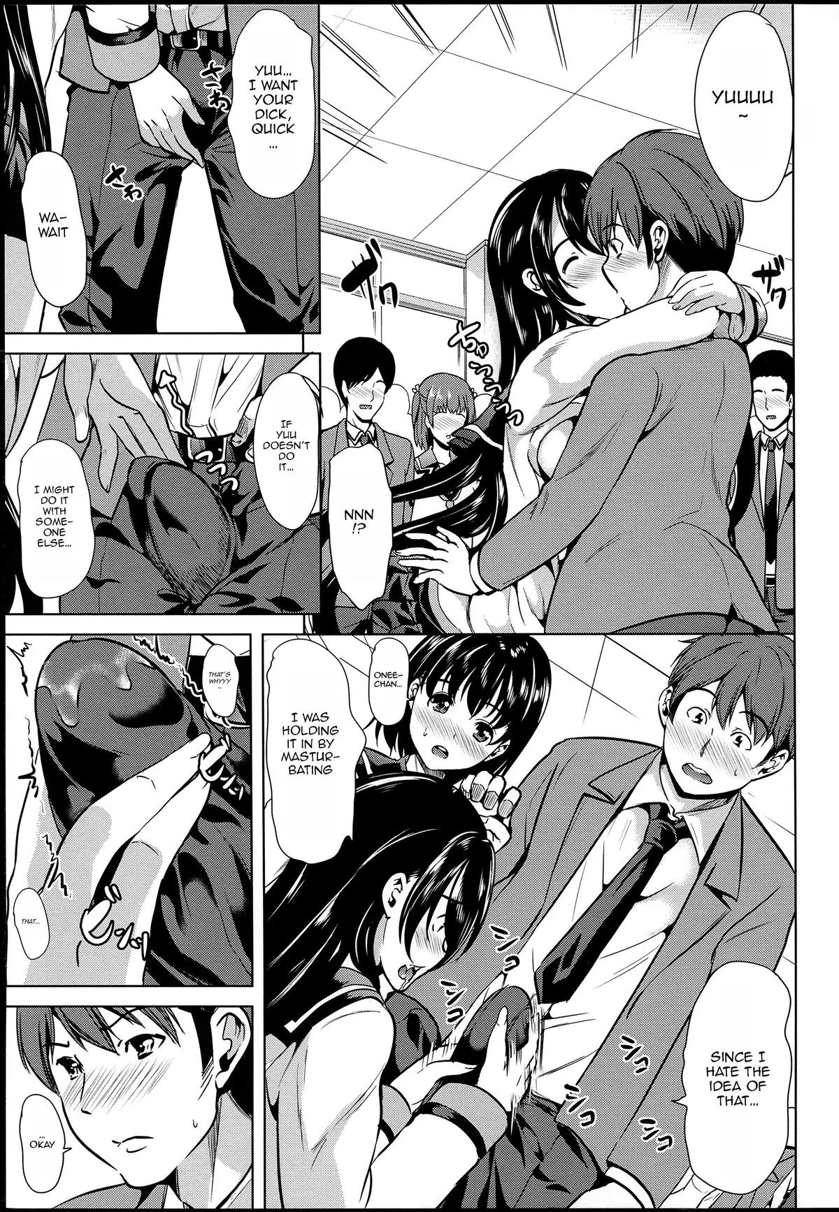 Page 148
