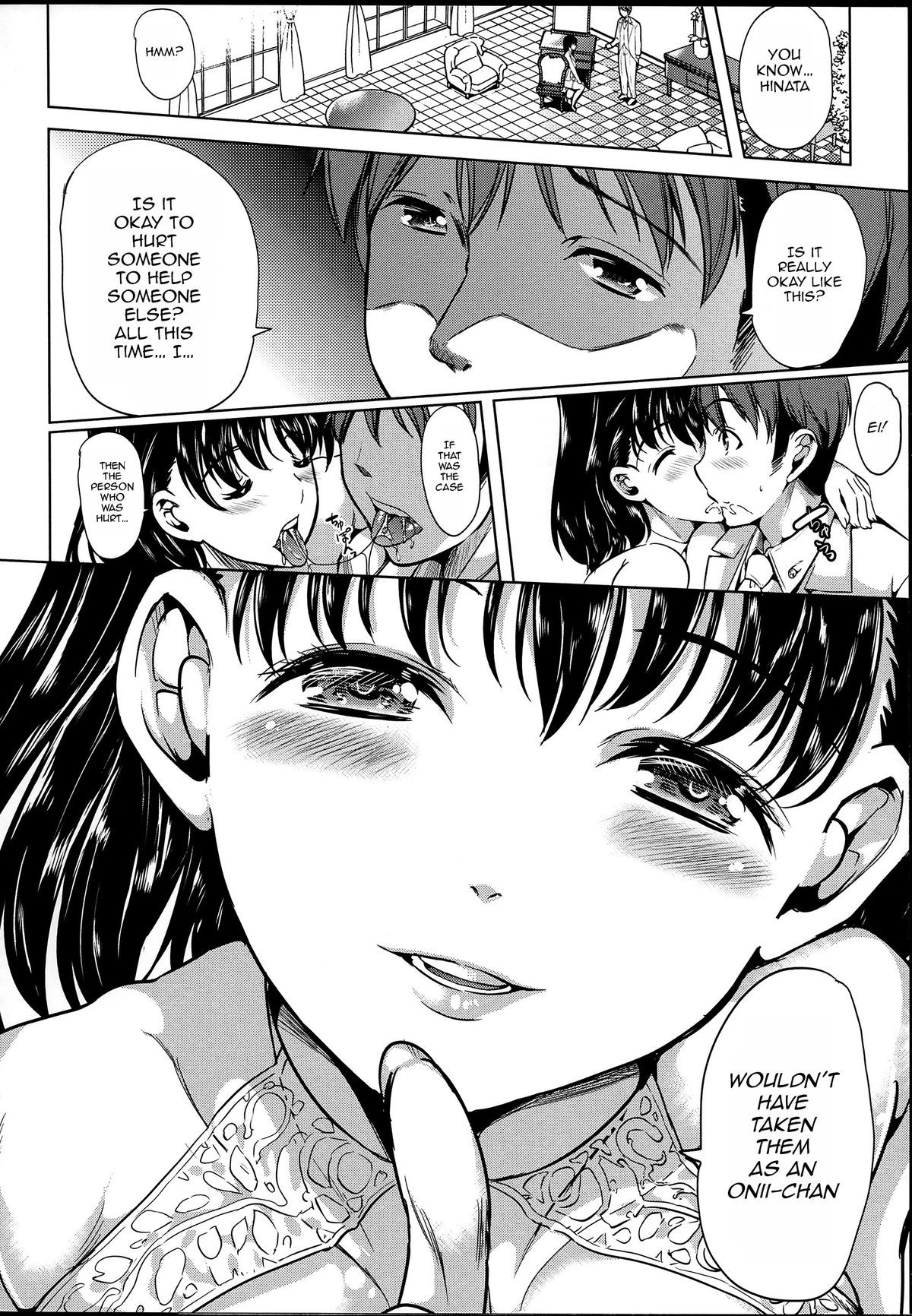 Page 176