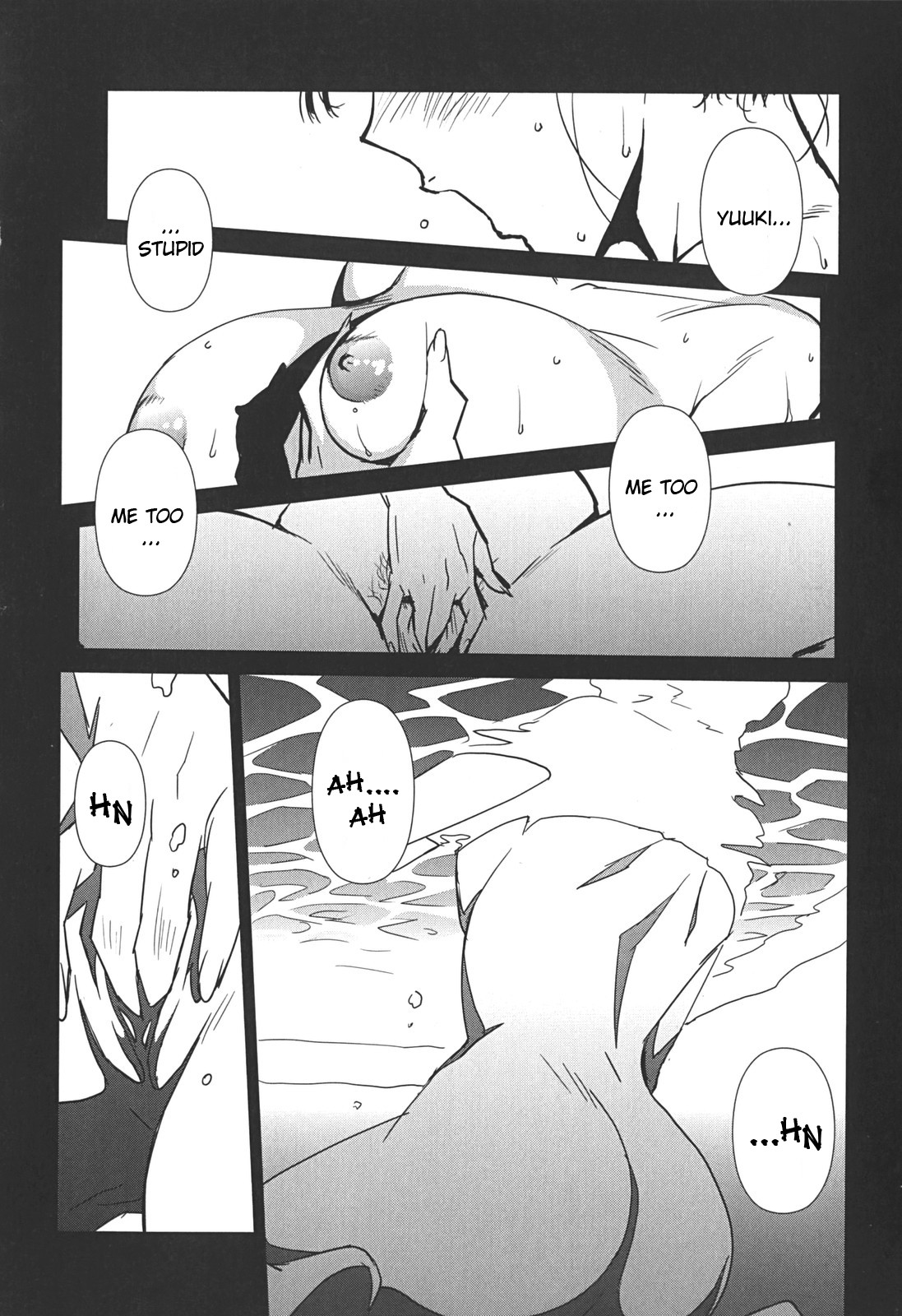 Page 46
